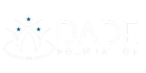 Dade Initiative