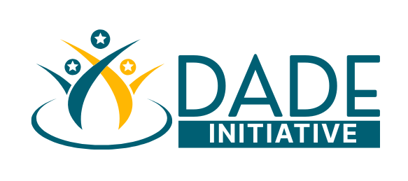 Dade Foundation