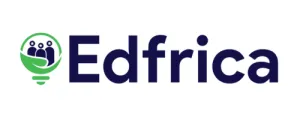 Edfrica